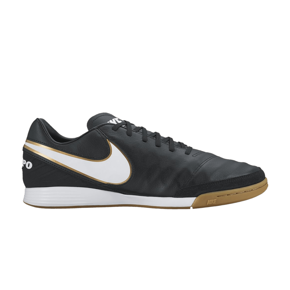 tiempo-mystic-5-ic-black-metallic-gold-gum-819222-010
