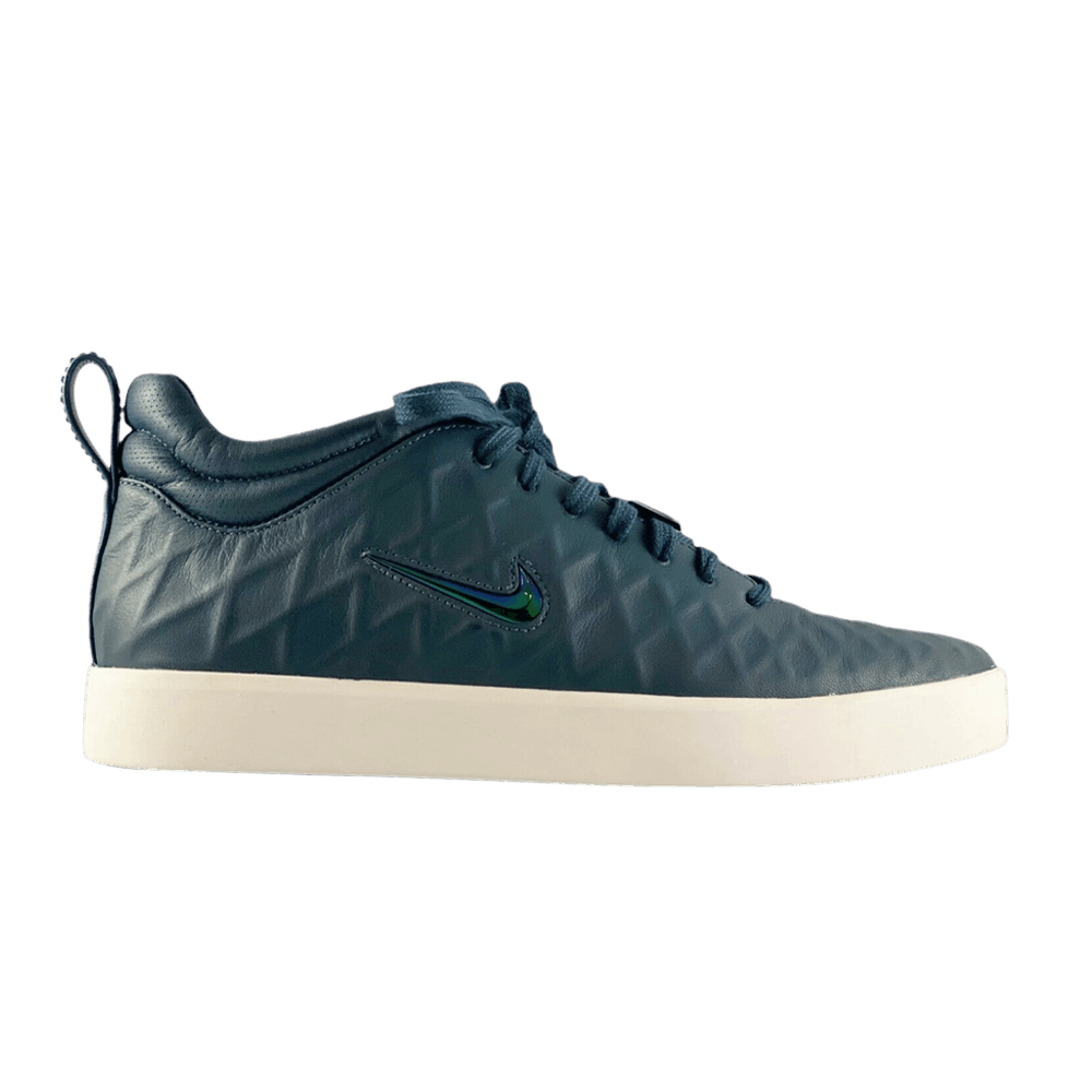 tiempo-vetta-17-armory-navy-876245-400