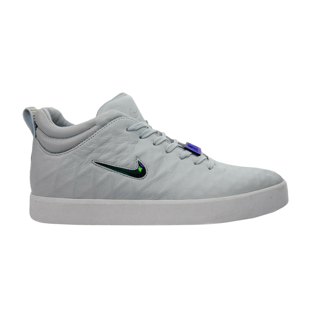 tiempo-vetta-17-pure-platinum-876245-002