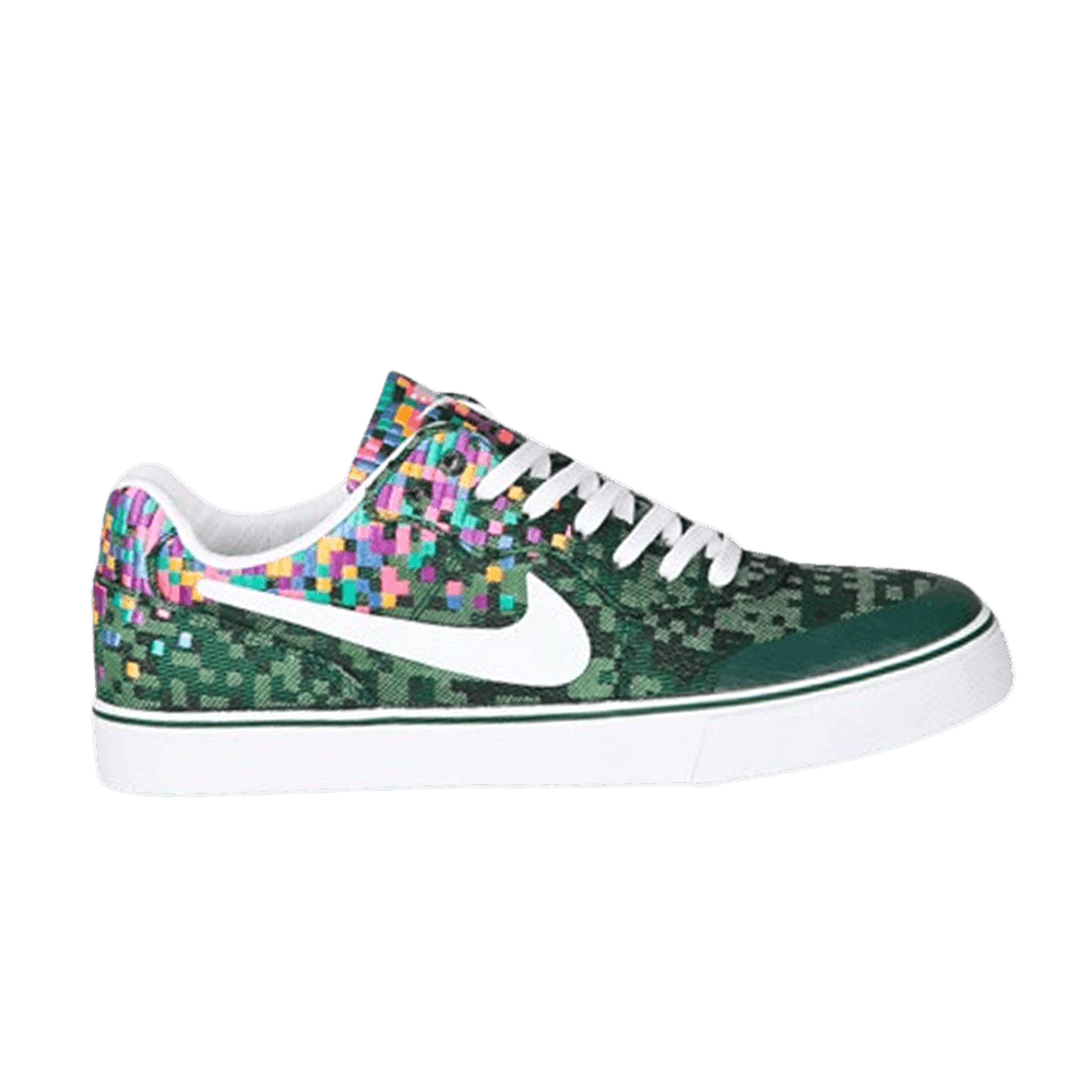 tiempo-zoom-mid-94-jacquard-sp-pine-green-693204-331