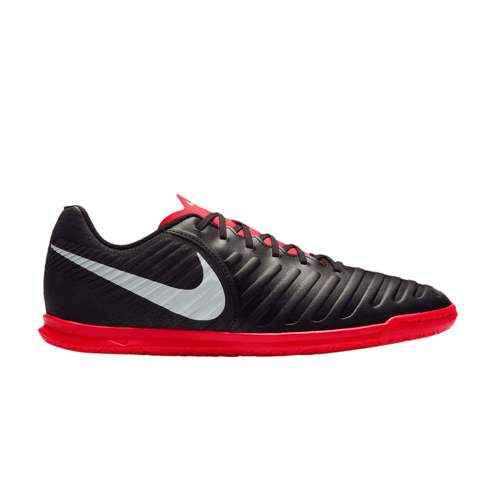 tiempox-legend-club-ic-black-crimson-ah7245-006