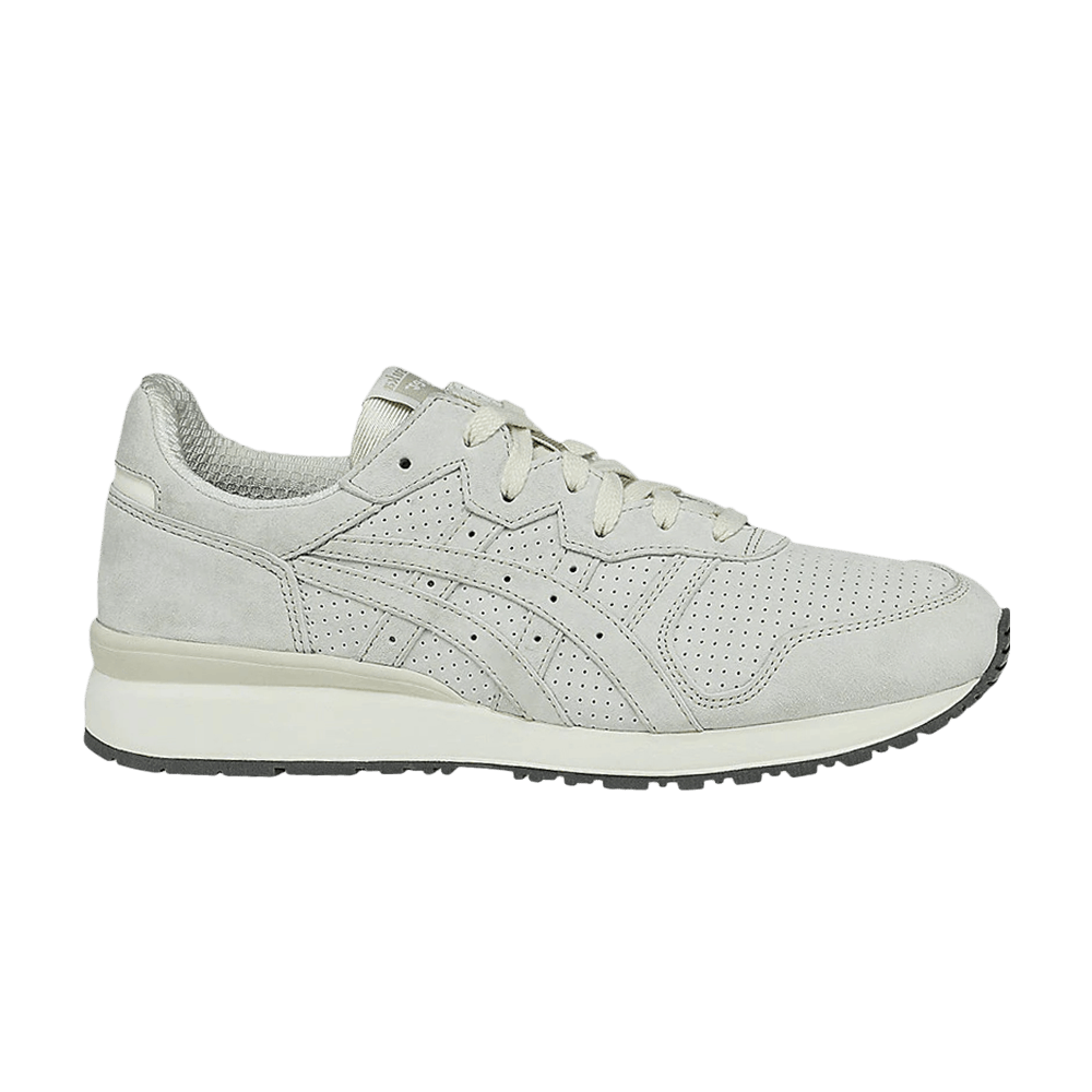 tiger-alliance-off-white-d5q1l-0202