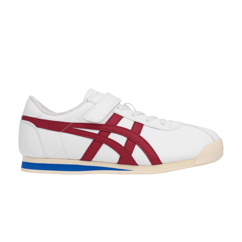 tiger-corsair-ps-classic-red-1184a051-101