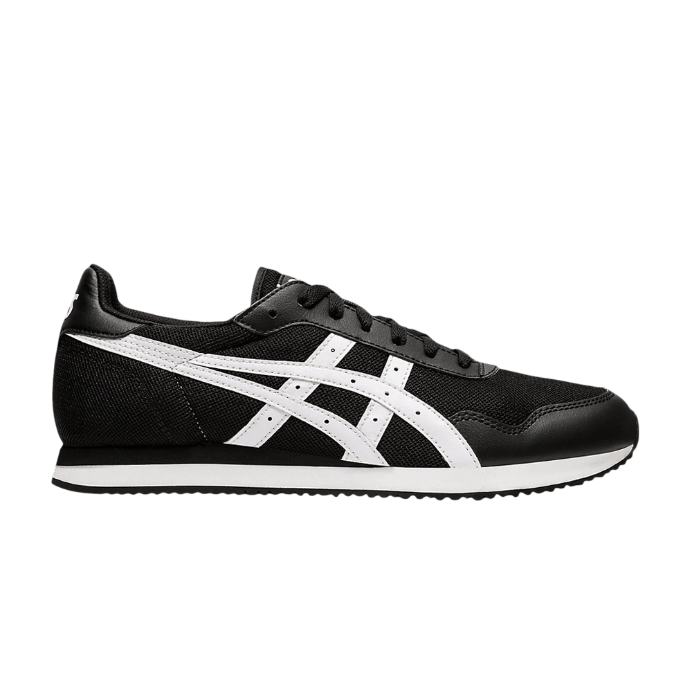 tiger-runner-black-white-1191a207-003