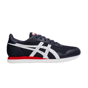 Полночь/Белый