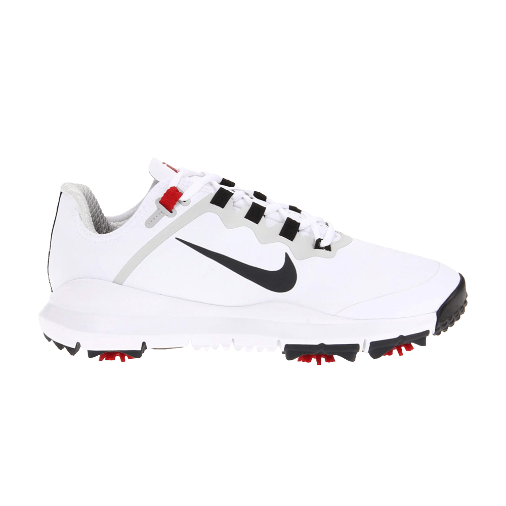 tiger-woods-2013-wide-white-536355-100