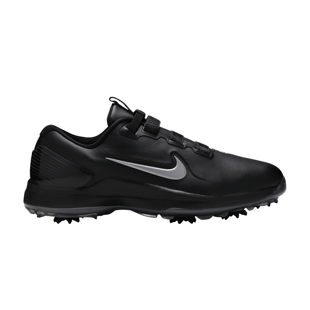 tiger-woods-71-fastfit-black-cd6300-001