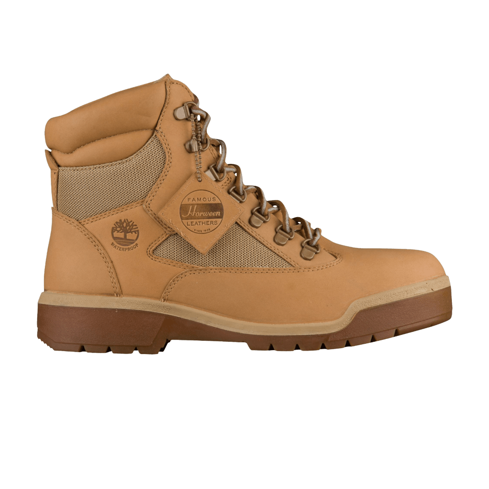 timberland-6-inch-field-boot-limited-edition-horween-tb0a1kt7