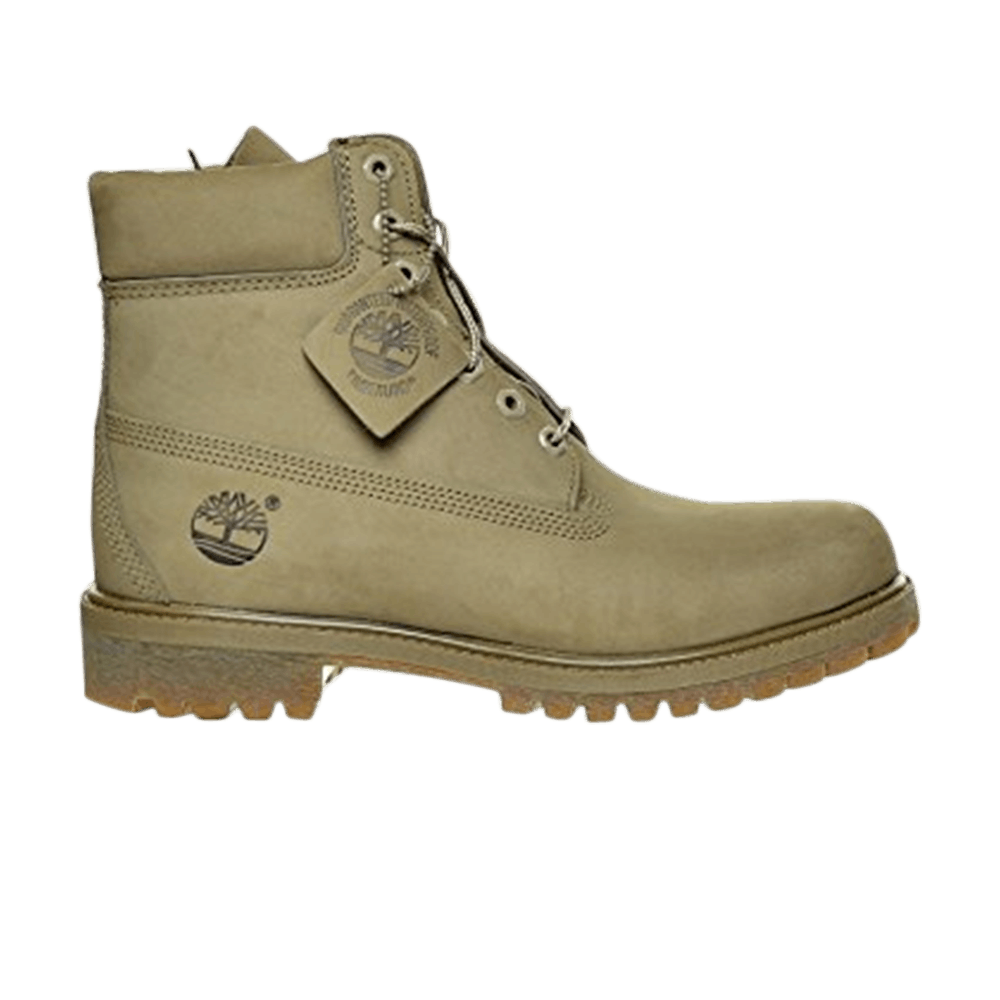 timberland-6-inch-premium-boot-tan-mono-nubuck-tb0a1779