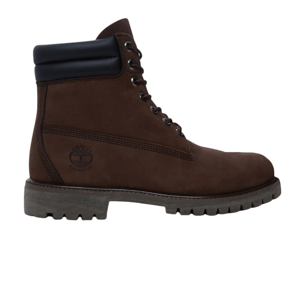 timberland-6-inch-premium-boot-tb073543