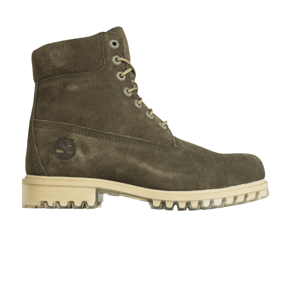 timberland-6-inch-premium-suede-boot-dark-olive-tb0a18pz