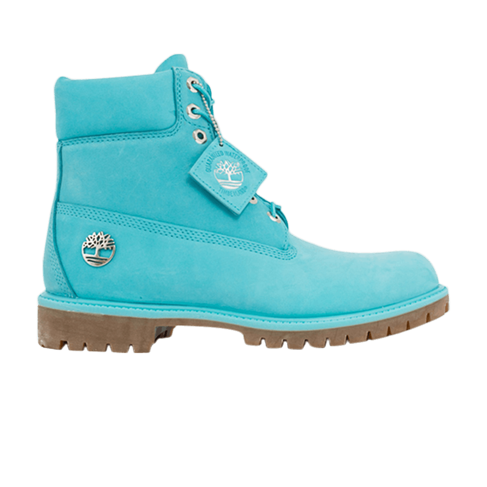 timberland-6-premium-tidepool-tb0a1jm5