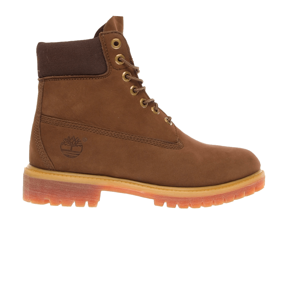 timberland-6-premium-waterproof-6131r