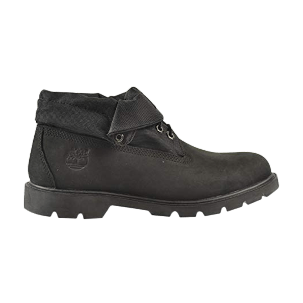 timberland-roll-top-6635a