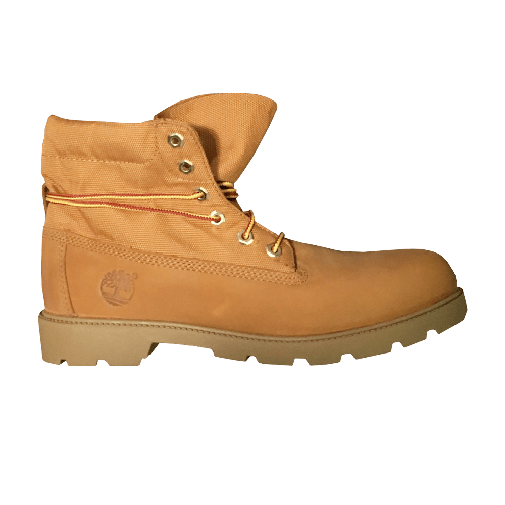 timberland-roll-top-juniors-wheat-a13q2-4798