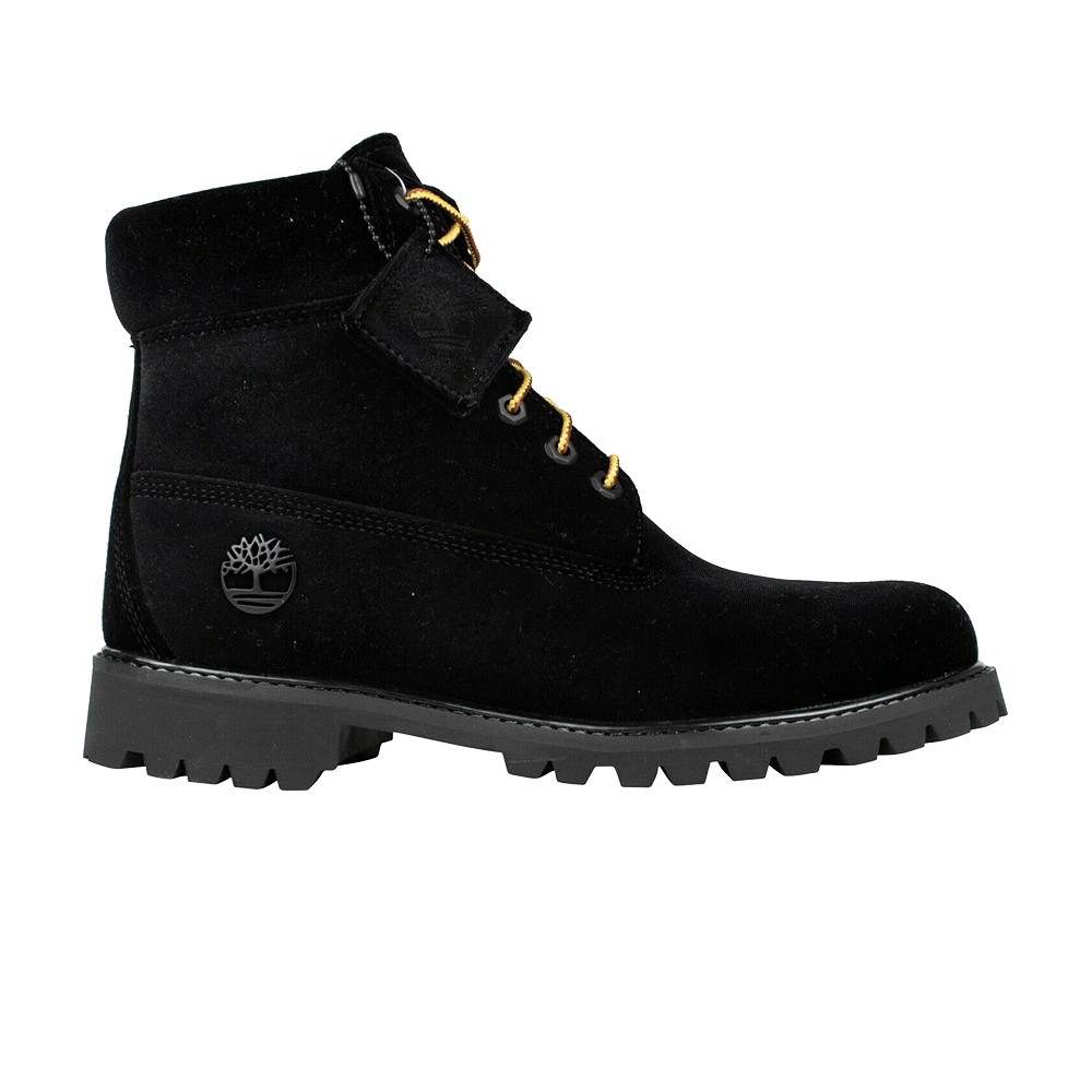 timberland-x-off-white-velvet-boots-black-omia073f18