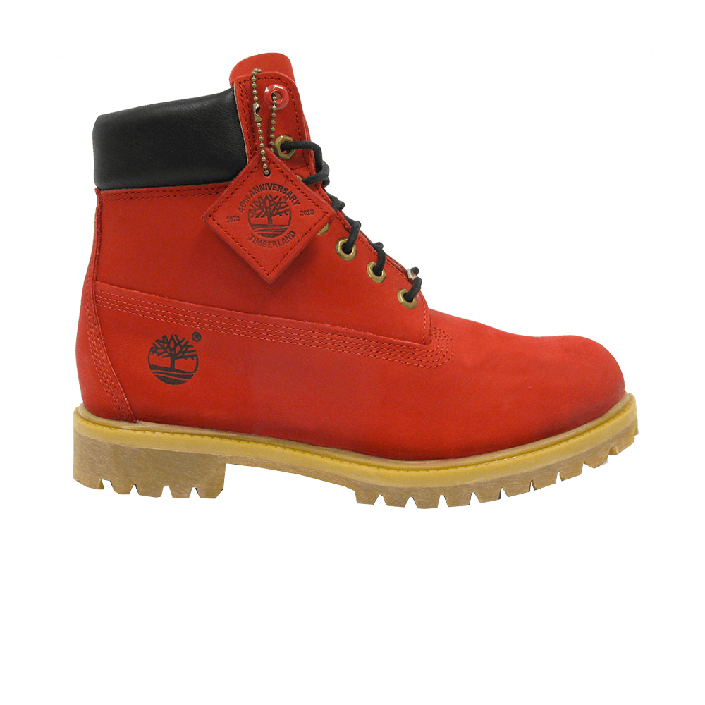timberland-x-villa-join-the-movemnt-6942r