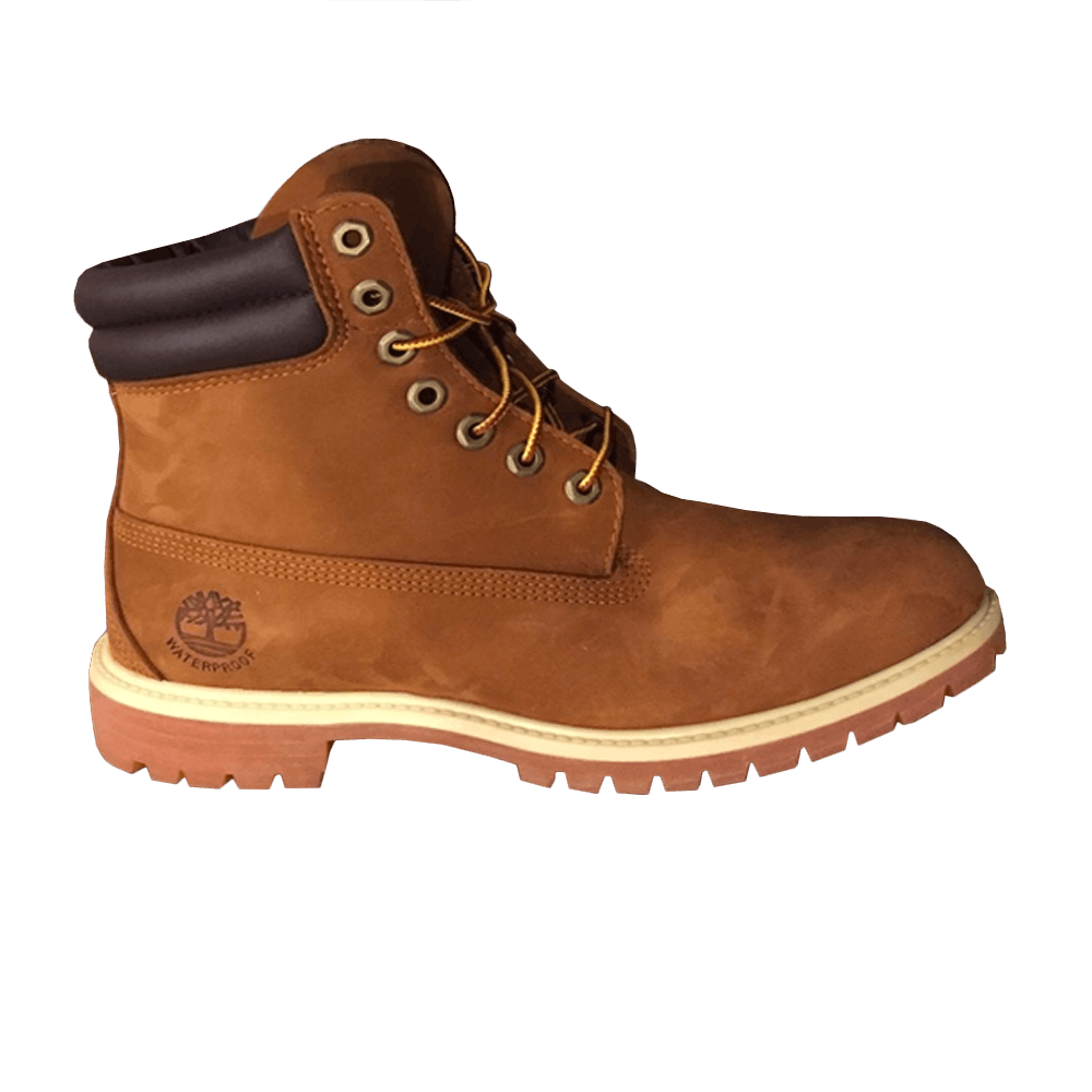timerbland-premium-boot-6-tb073542