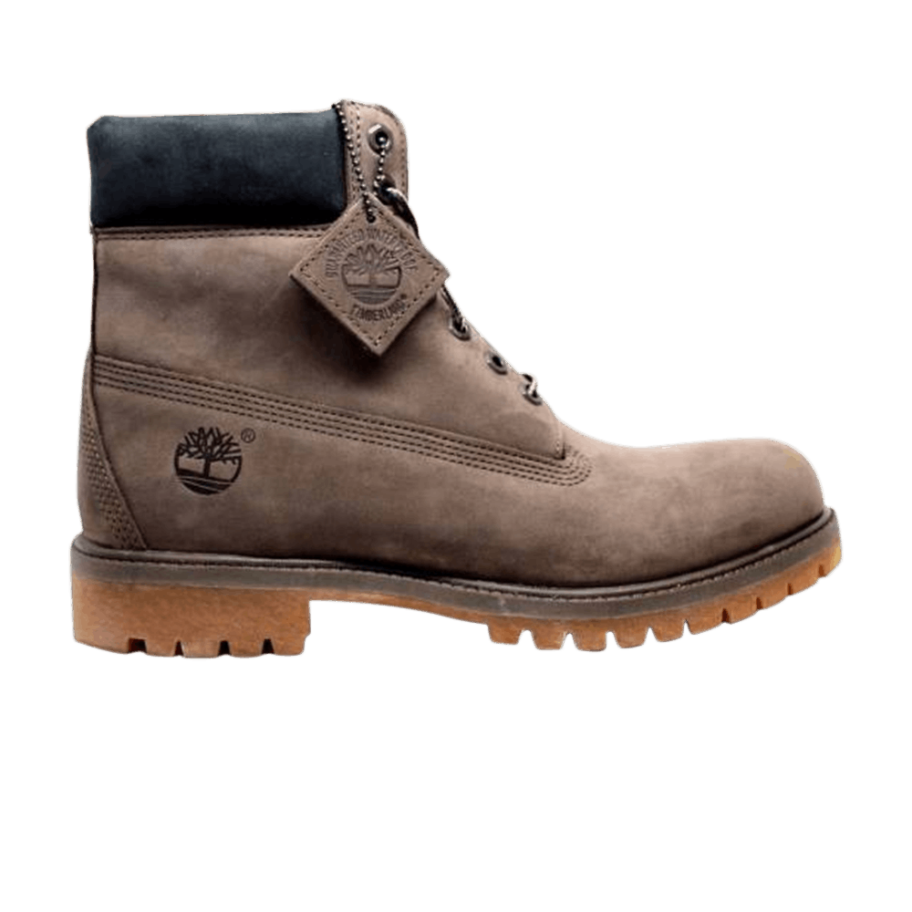 timerland-6-inch-premium-boot-grey-tb0a17ps