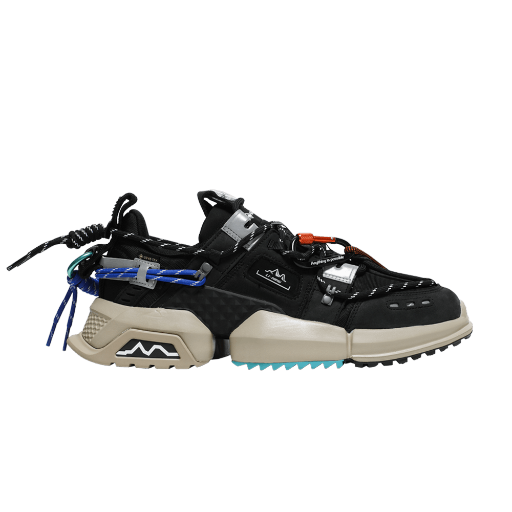 titan-gtx-black-aglq135-1