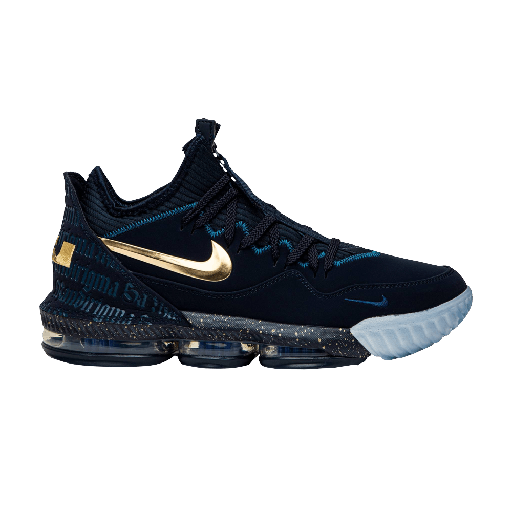 titan-x-lebron-16-low-agimat-special-box-cj9919-400-sb