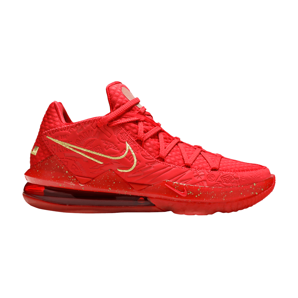titan-x-lebron-17-low-agimat-cd5008-600