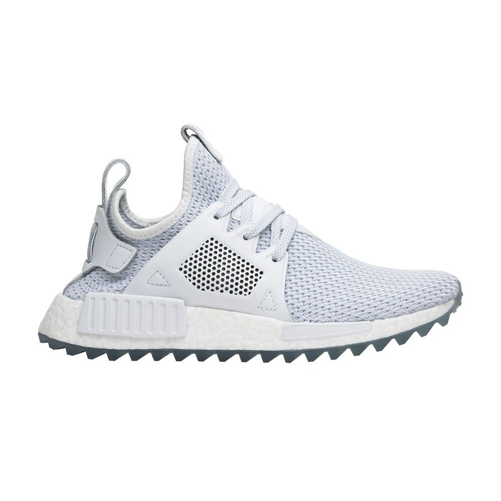 titolo-x-nmd_xr1-trail-pk-celestial-by3055