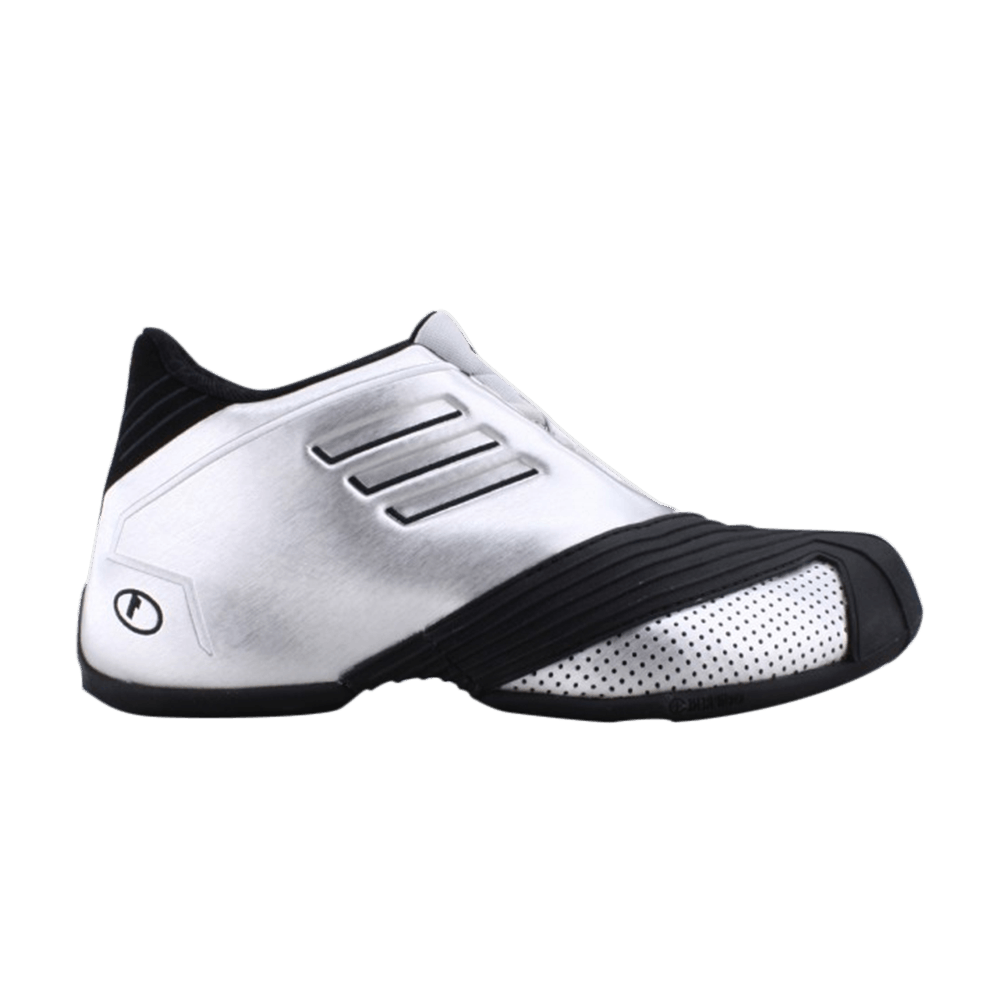 tmac-1-all-star-g59092