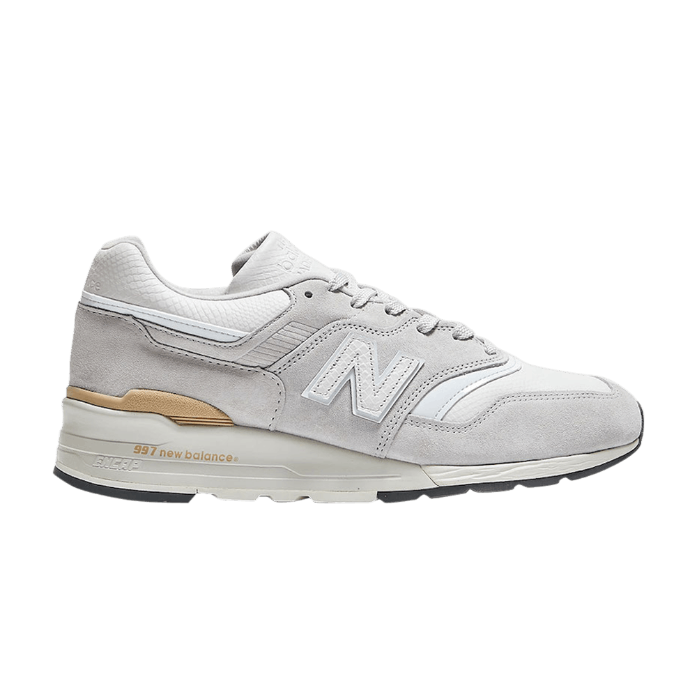todd-snyder-x-997-chalk-stripe-todds997cs