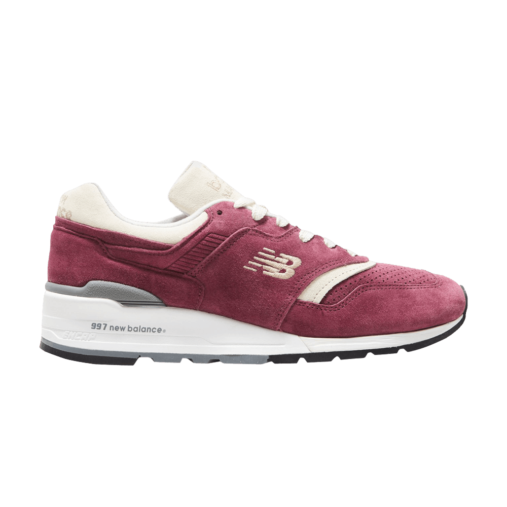 todd-snyder-x-997-made-in-usa-triborough-burgundy-m997todd-burg