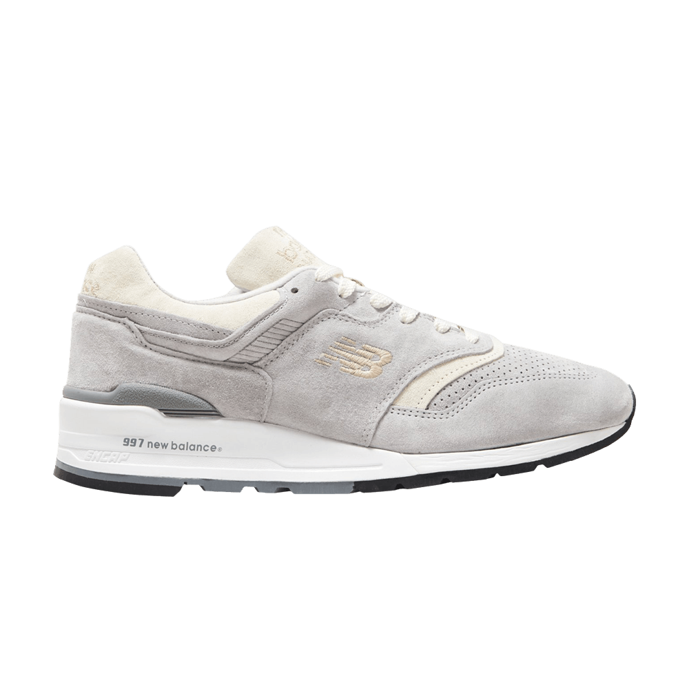 todd-snyder-x-997-made-in-usa-triborough-grey-m997todd-grey