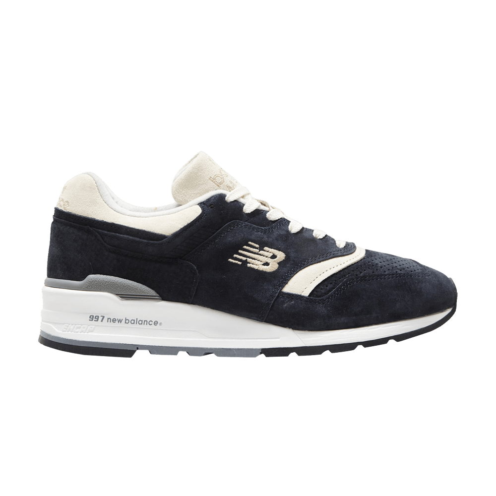 todd-snyder-x-997-made-in-usa-triborough-navy-m997todd-navy
