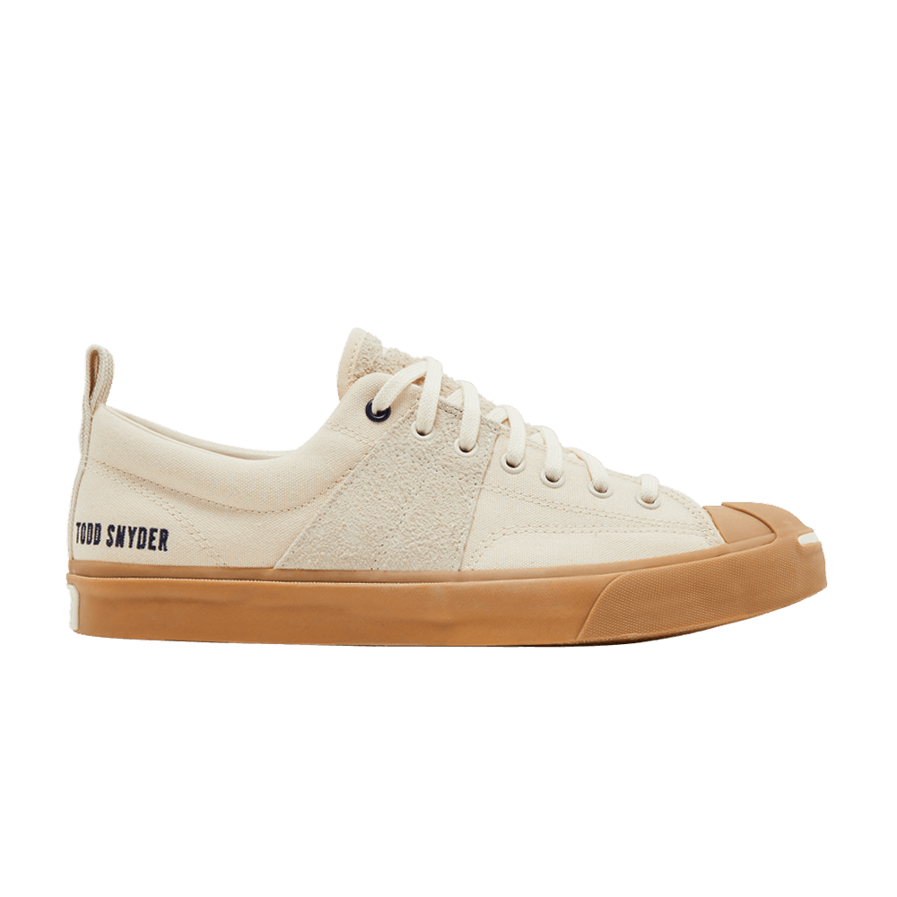 todd-snyder-x-jack-purcell-egret-gum-171843c