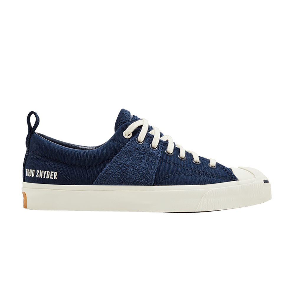 todd-snyder-x-jack-purcell-obsidian-171844c