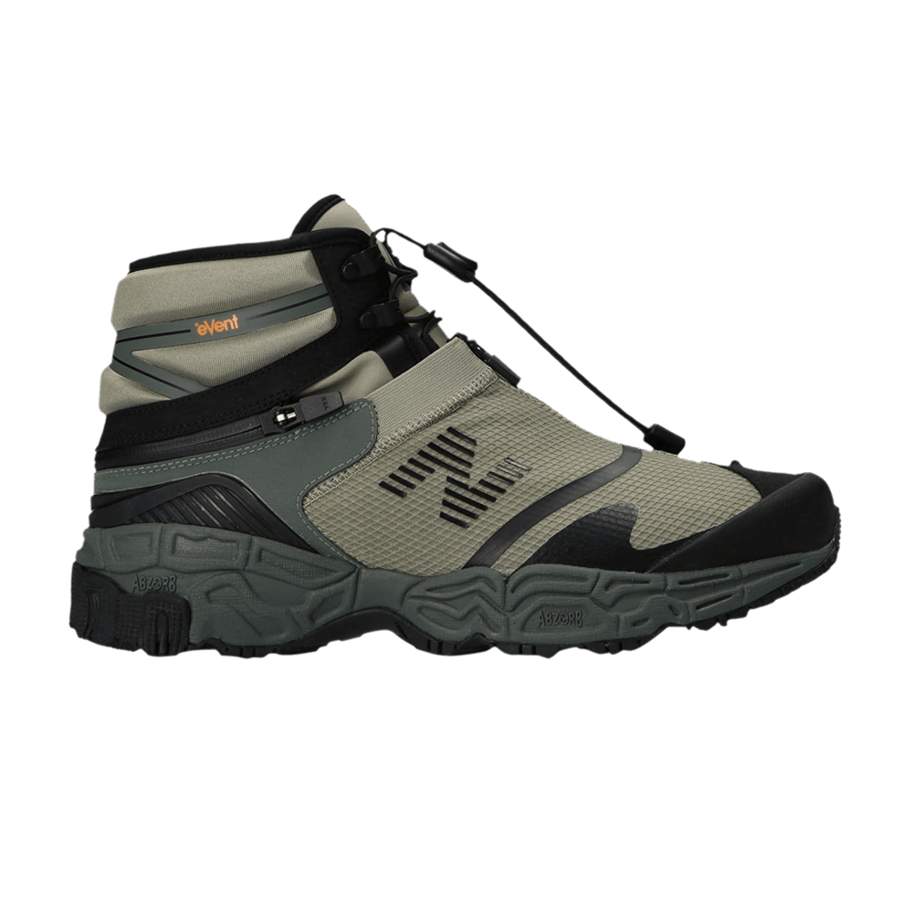tokyo-design-studio-x-niobium-concept-1-snow-peak-sage-green-msnb1sa2