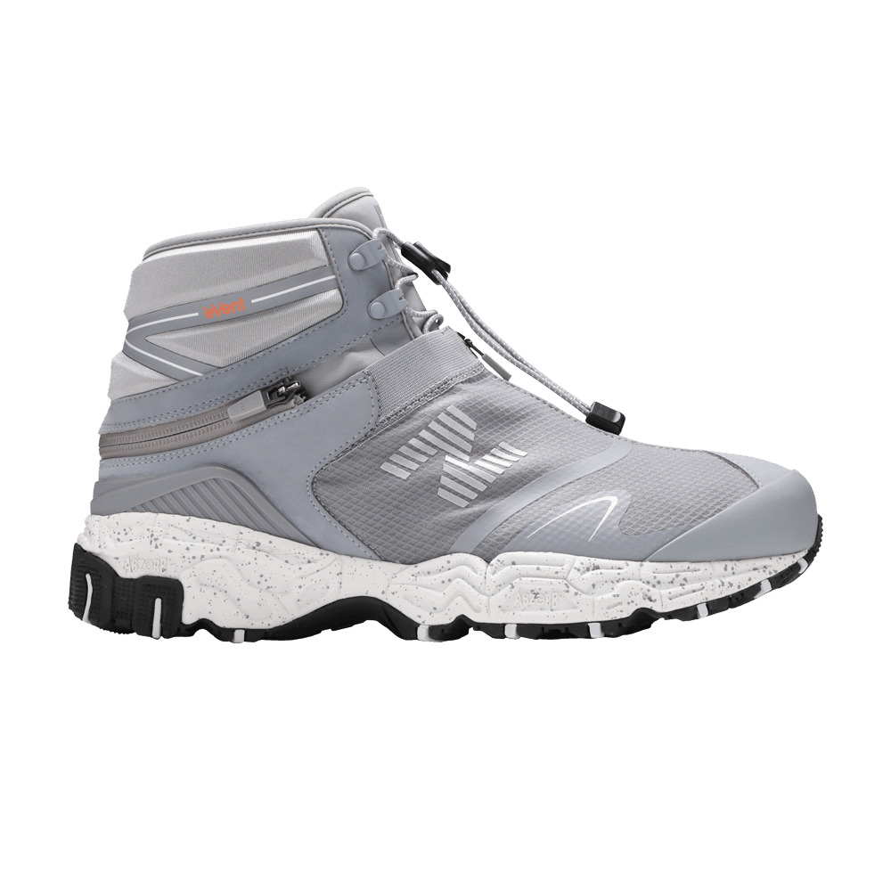 tokyo-design-studio-x-niobium-concept-1-steel-msnb1gy