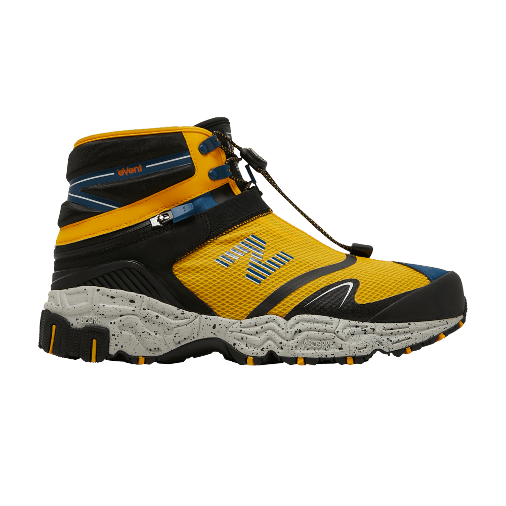 tokyo-design-studio-x-niobium-concept-1-yellow-msnb1yl