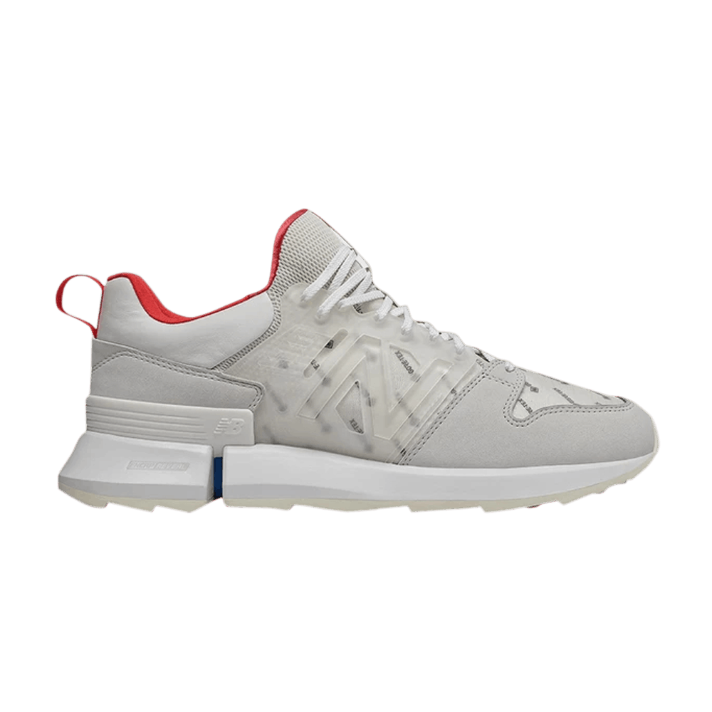tokyo-design-studio-x-rc_2-gore-tex-grey-white-msrc2ob