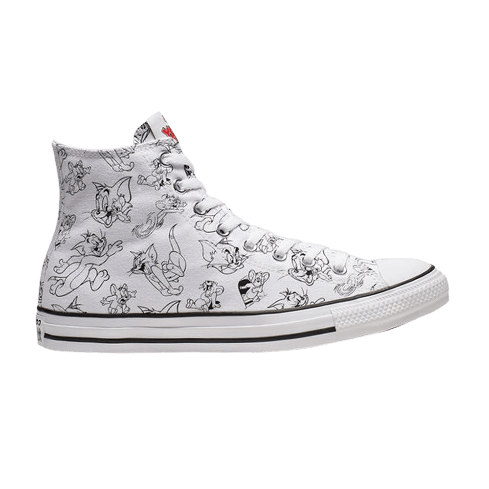 tom-and-jerry-x-chuck-taylor-all-star-high-white-165736c