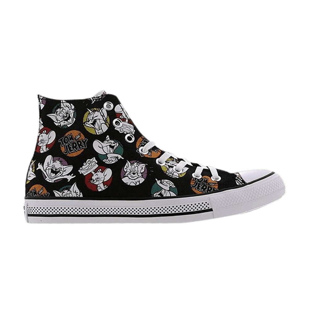 tom-jerry-x-chuck-taylor-all-star-high-black-165733c