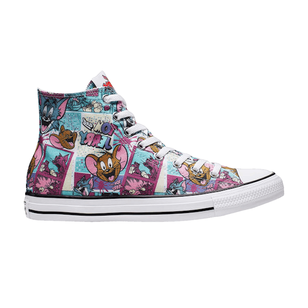 tom-jerry-x-chuck-taylor-all-star-high-multi-color-165735c