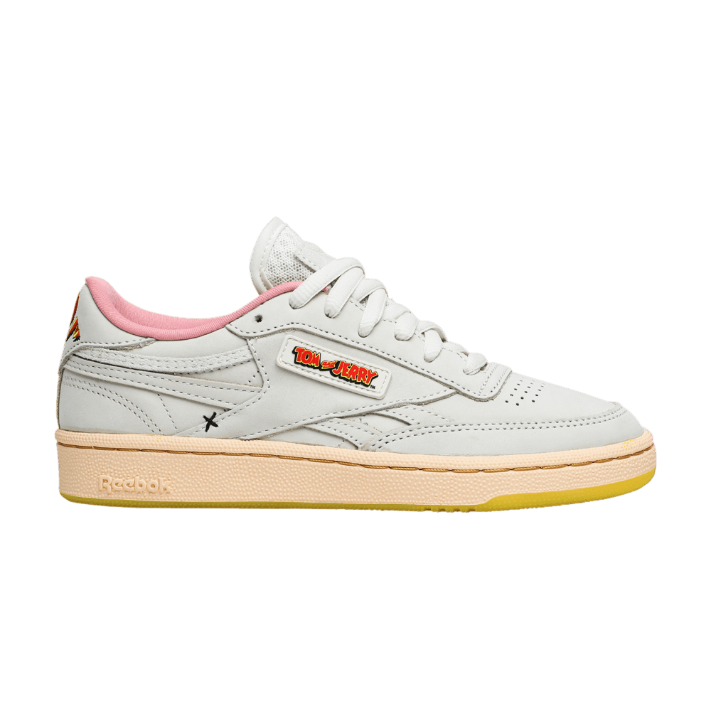 tom-jerry-x-club-c-fw4681