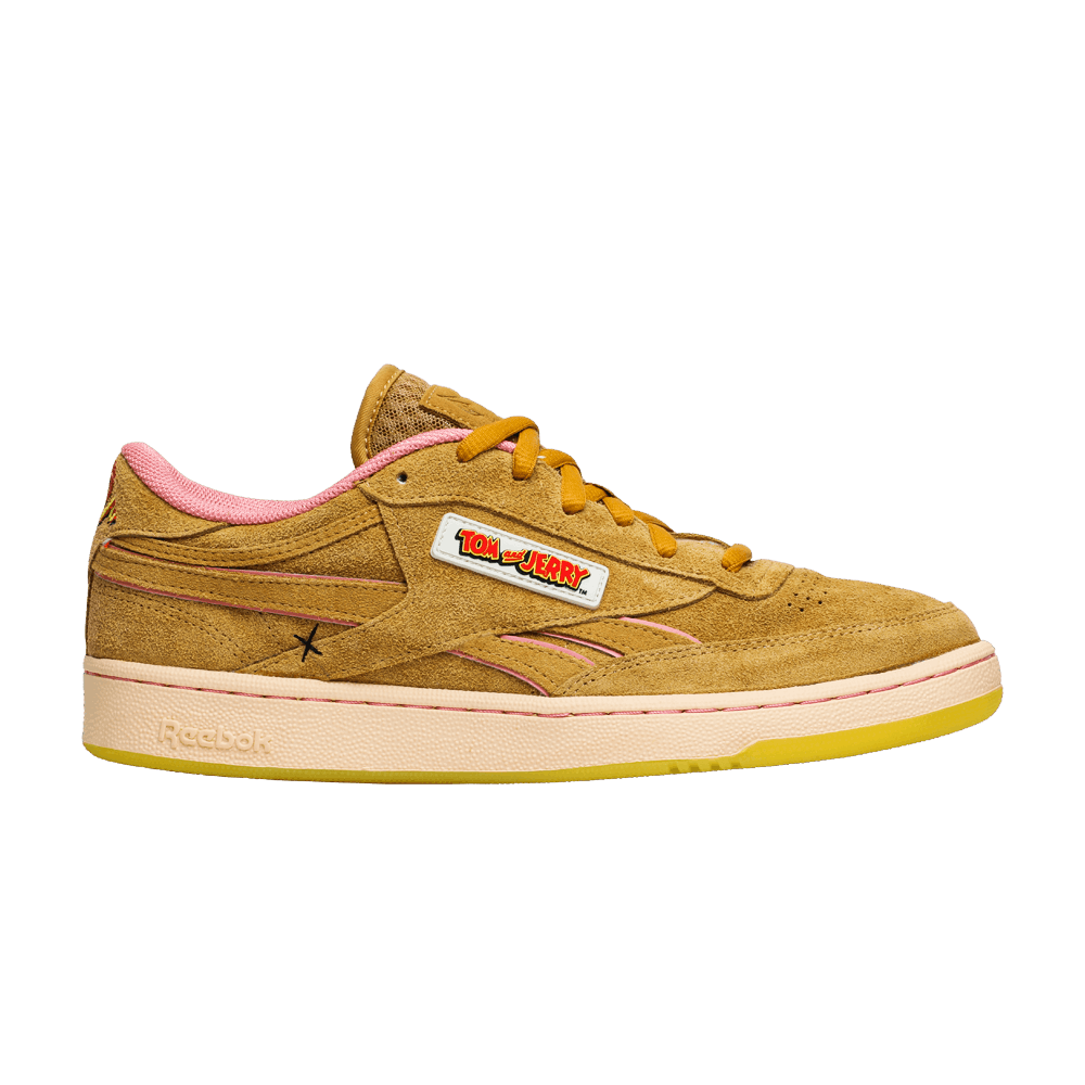 tom-jerry-x-club-c-revenge-low-jerry-fw4632