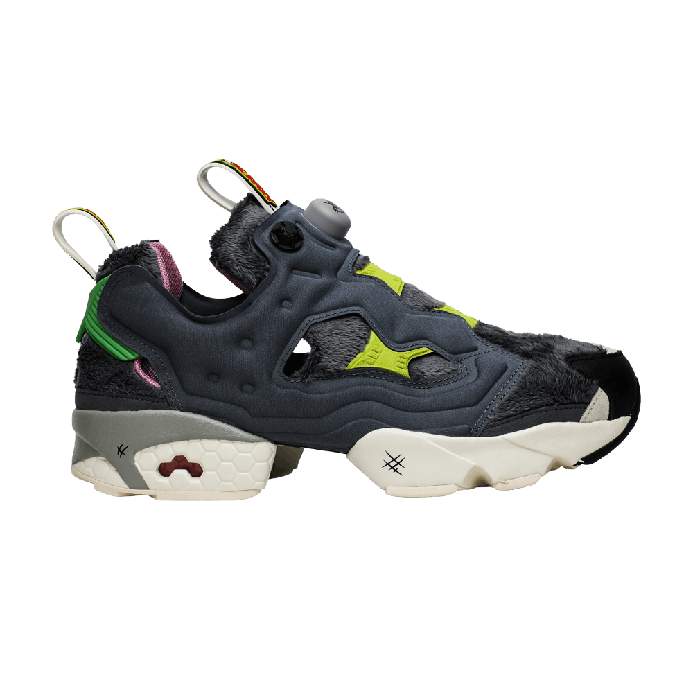 tom-jerry-x-instapump-fury-tom-fw4656