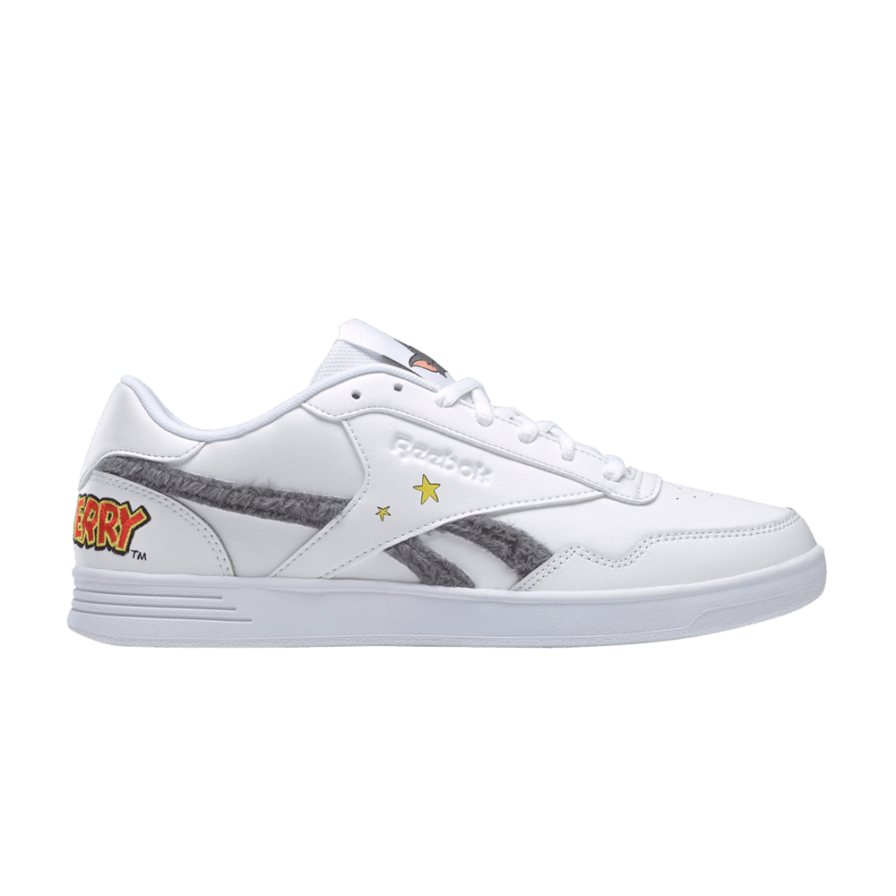 tom-jerry-x-royal-techque-t-white-grey-h00841