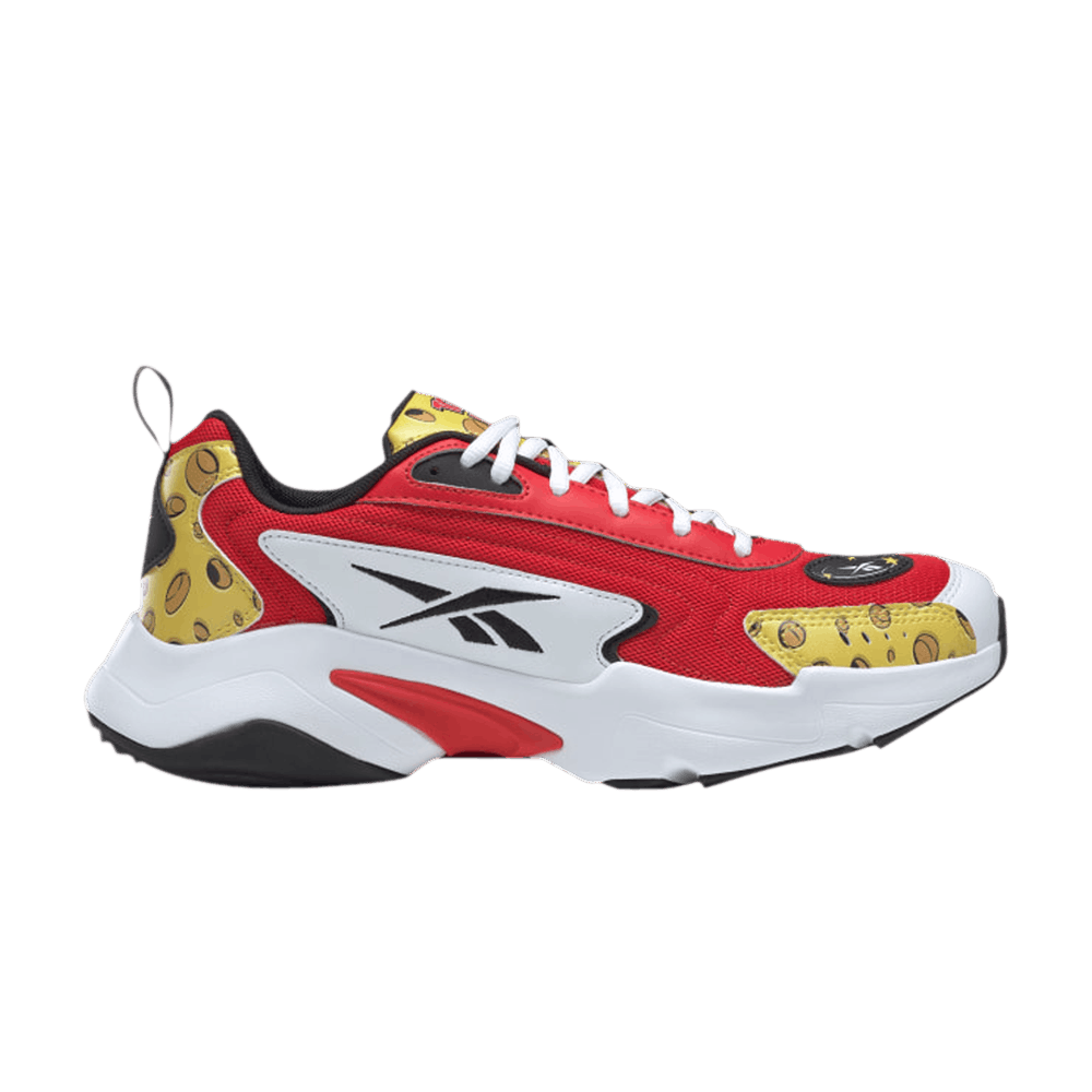 tom-jerry-x-vector-runner-cheese-h00830