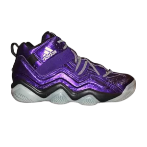 Фиолетовый