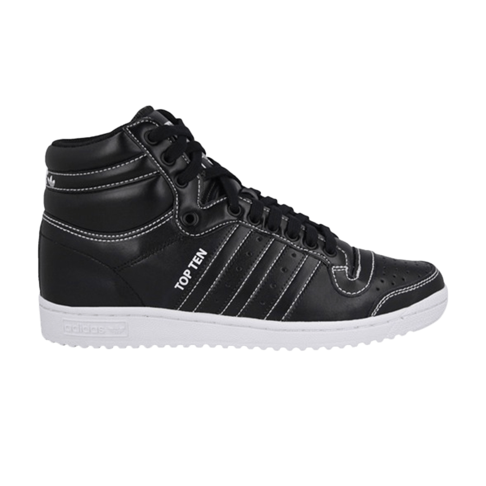 top-ten-hi-core-black-f37608