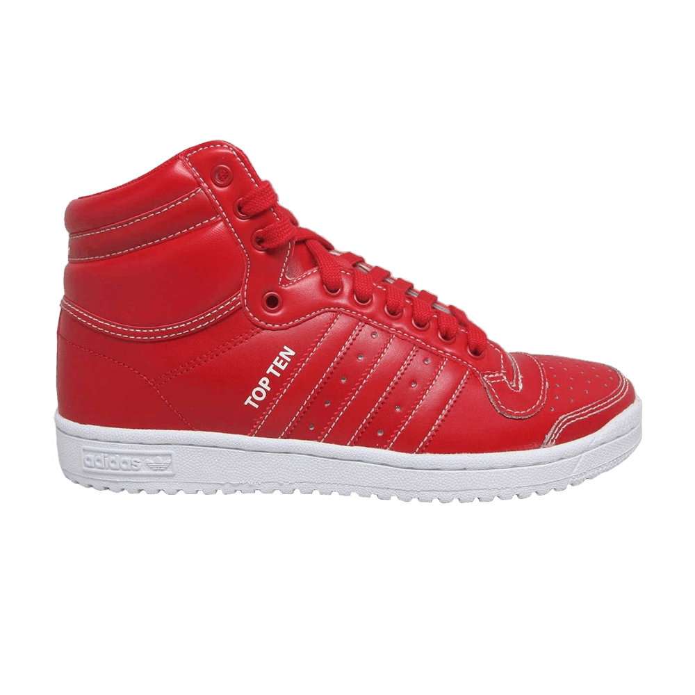 top-ten-hi-scarlet-red-f37589
