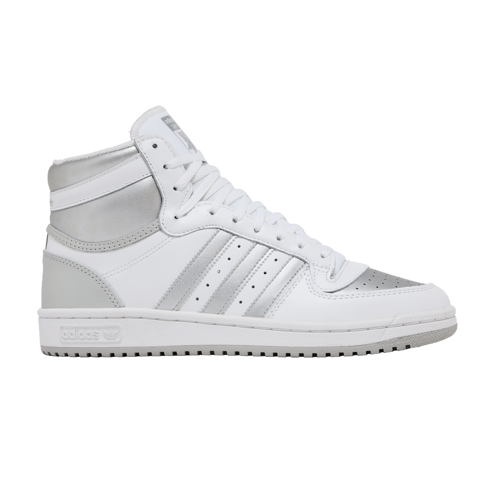 top-ten-hi-silver-toe-fx8524